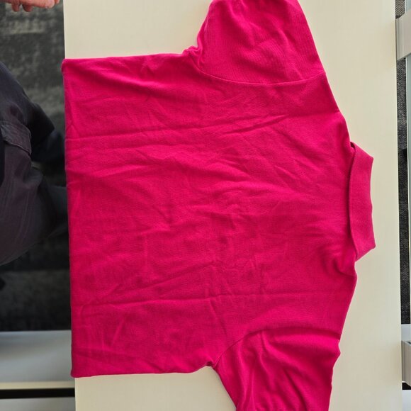 Lacoste polo shirt - Picture 4 of 10